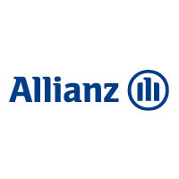 Allianz Sigorta A.Ş.