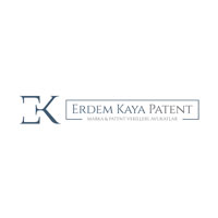 Erdem Kaya Patent