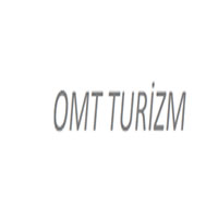 OMT Turizm ve Otelcilik